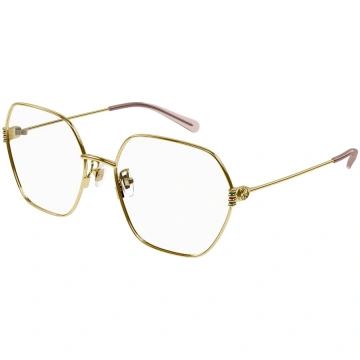 Gucci GG 1285O 001 59-18