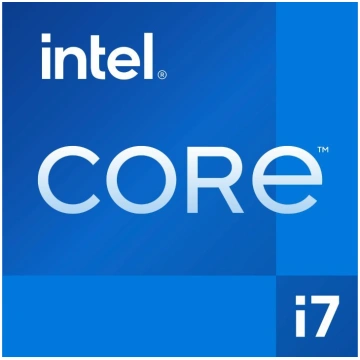 Procesor Intel Core i7-13700K, 3.4 GHz, 30 MB, OEM