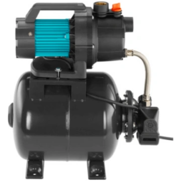 Ūdens Sūknis Ar Hidroforu Gardena 3000/4 0.6kW (97