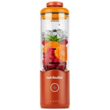 Nutribullet NBP013OR NBP013OR