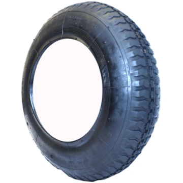 Riepa 16x4.00-8 Cits