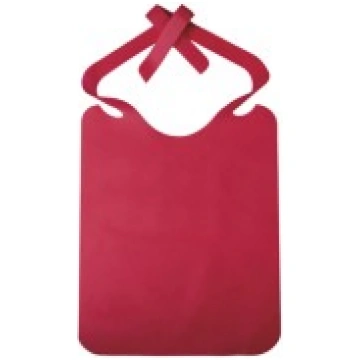 ACCESSORI FOOD E DRINKS - RESTAURANT PC500 Promit