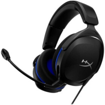 HyperX Cloud Stinger 2|Type Gaming|Head-Band|Sensi