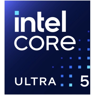 INTEL Core™ Ultra 5 250KF Plus processor with 18 c