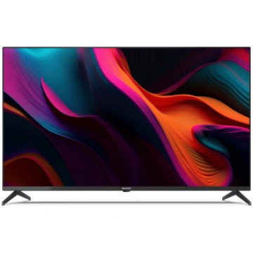 Televizors Sharp 70GL4260E (70GL4260E)