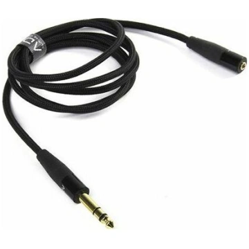 AV Furutech ADL Jack 3.5mm - Jack 6.3mm | 45822375