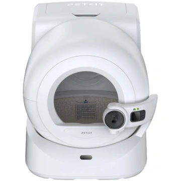 PETKIT Automatic Cat Litter Box | Purobot Ultra | 