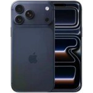 Apple iPhone 17 Pro Max 256GB Deep Blue