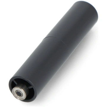 Filament Spool Support Shaft for AMS 2 Pro System 