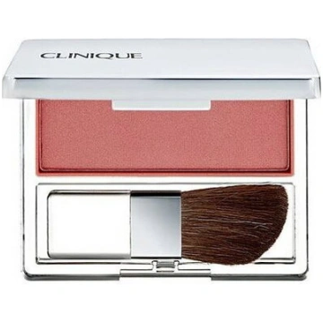 Sārtums Blushing Blush Clinique 107-Sunset Glow (6