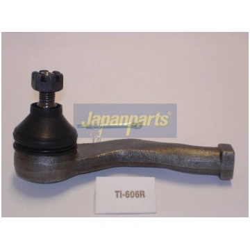 Stūres šķērsstiepņa uzgalis JAPANPARTS TI-606R