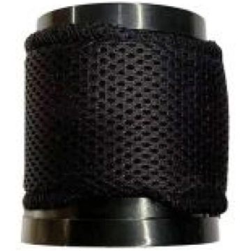 Deerma Filter HEPA for Deerma VC55 Robots