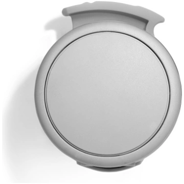 flexi Multi Box grey - cienastiem un atkritumu mai