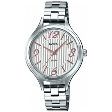 Rokas pulkstenis Casio LTP-1393D-7A2VEF