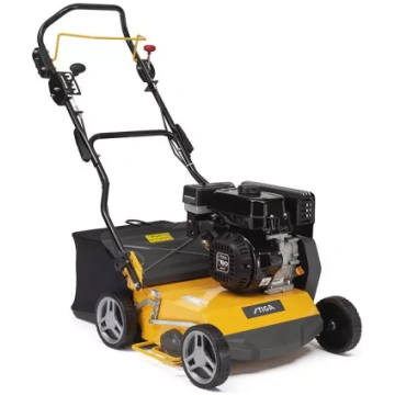 Aerators Stiga SVP40G