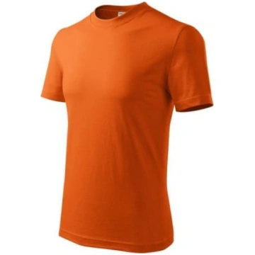 Adler Rimeck Recall M MLI-R0711 / 5XL T-krekls MLI