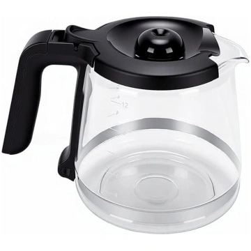 SUNGOOYUE Perkolator-Kaffeekanne Kaffeekanne, Ersa