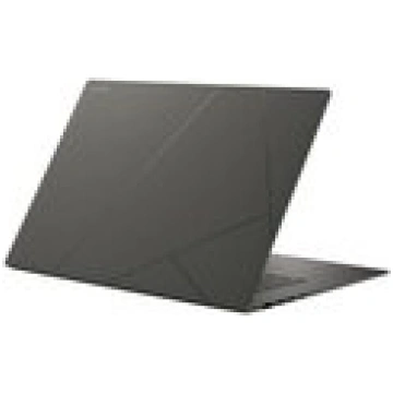 Notebook|ASUS|ZenBook Series|UM5606WA-RK215W|CPU R