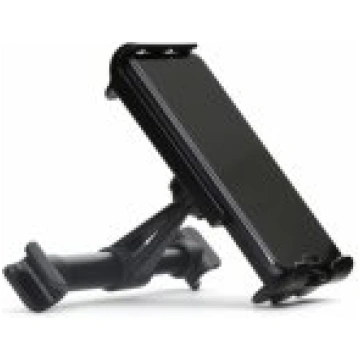 Omega Headrest holder for tablet OUCHR aksesuārs O