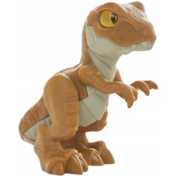 Figurka Mattel Jurassic World dino figurka 1570801