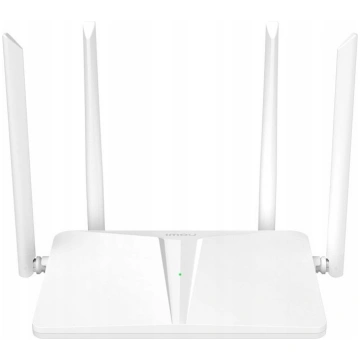 Router IMOU Bezprzewodowy router 300Mbps IMOU HR34