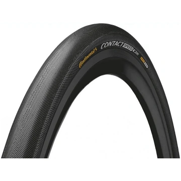 Velosipēda riepa - Continental 700 x 32C Contact S