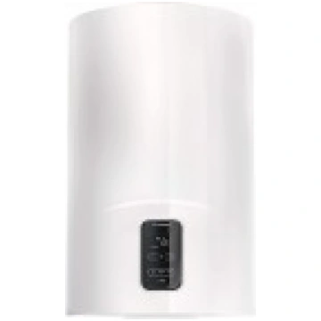 Ūdens sildītājs Lydos Plus 80 L Ecolable Ariston 1