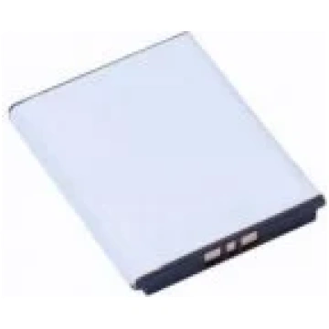 Extra Digital Replacement Battery Sony Ericsson BS