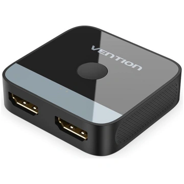 Vention VIDEO SWITCHER HDMI 2-PORT/AKOB0