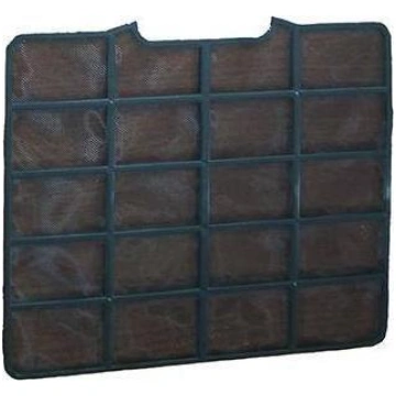 Camry PP air filter for CR7851 and AD7917 CR 7851.