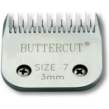 Geib Buttercut asmens SS - augstas kvalitātes reti