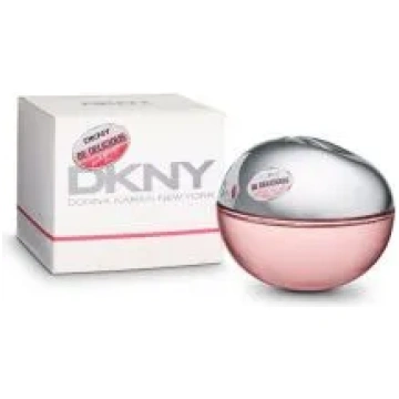 DKNY Be Delicious Fresh Blossom Edp Spray 100 ml