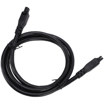 AMS Cable Fit for Bambu Lab A1 A1 Mini 3D Printer 