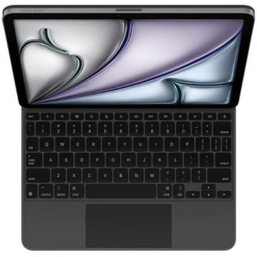 APPLE Magic Keyboard for iPad Air 11-inch (M3) - U