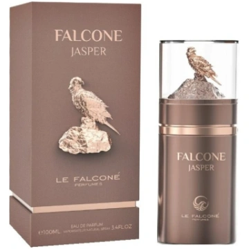 Le Falcone Falcone Jasper Smaržas EDP 100 ml 62940