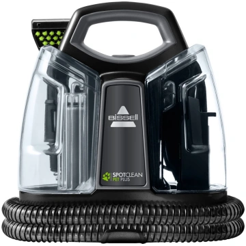 Bissell SpotClean Pet Plus Cleaner 37241 Corded op