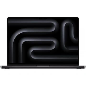 Apple MacBook Pro 16" Apple M5 Max 18C CPU, 40C GP