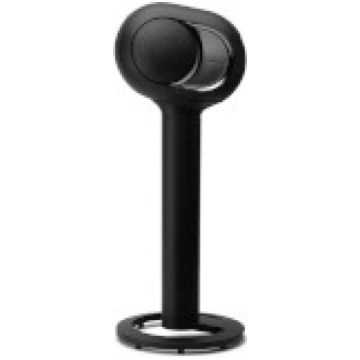 DEVIALET TREE PHANTOM I