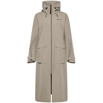 Didriksons - Nadja Parka Long - izmērs 44