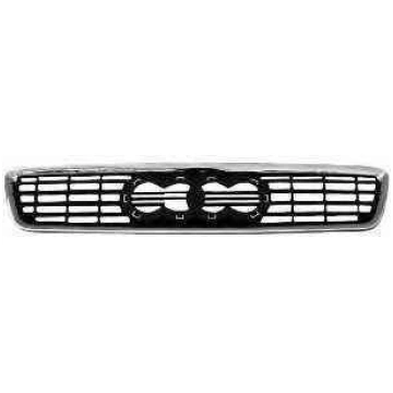 AD A4 99- reste TW T Armando Auto