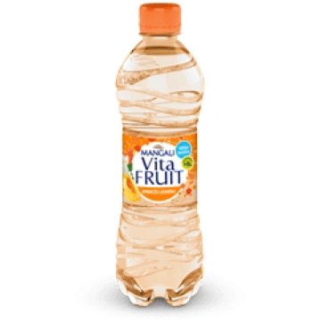 Gāz.dz.MANGAĻI VITAFR. apr.jasm.500ml D