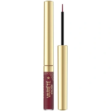 Acu laineris Eveline Cosmetics Variete 08, 2.8 ml