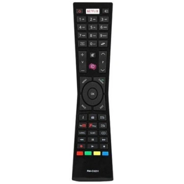 Televizoru un Smart TV piederums Universāls Lcd va