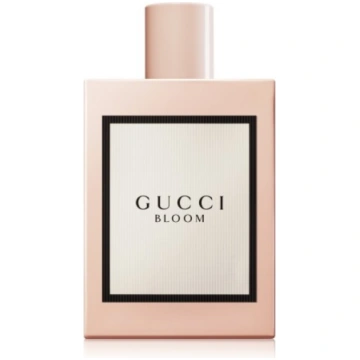 Gucci Bloom Eau De Parfum Da Donna - 100 Ml