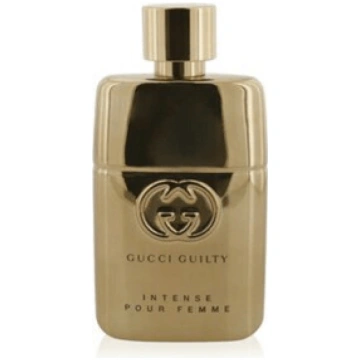 Gucci Guilty Intense Smaržas EDP 30 ml EB592852797