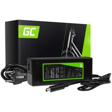 Charger for e-scooter Xiaomi Mijia M365/ Segway Ni