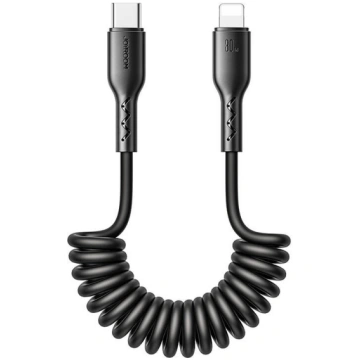 Joyroom Easy-Travel Series Fast Charging cable for