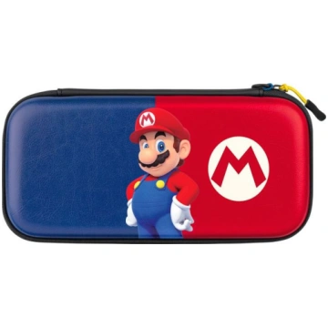 CASE PDP Mario Nintendo Switch / Lite / OLED (500-