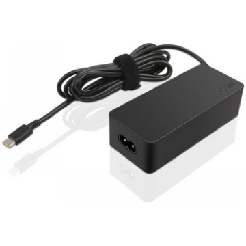 LENOVO 65W STANDARD AC ADAPTER (USB TYPE-C) US