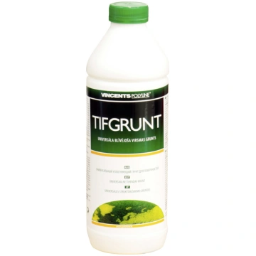 Grunts saķeres Vincents Polyline